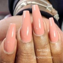 Load image into Gallery viewer, So Frenchy - Rose