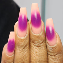 Load image into Gallery viewer, Multigel Violet