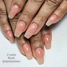 Load image into Gallery viewer, So Frenchy