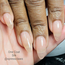 Load image into Gallery viewer, So Frenchy