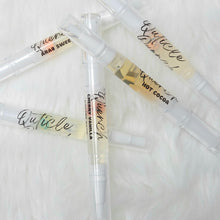 Load image into Gallery viewer, Quticle Quench