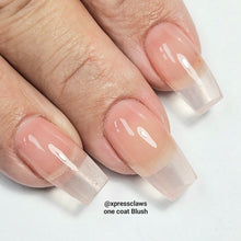 Load image into Gallery viewer, So Frenchy - Blush