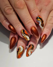 Load image into Gallery viewer, ART Matte