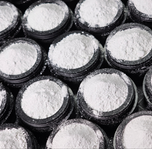 Load image into Gallery viewer, White Pure Pigment