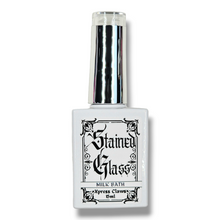 Load image into Gallery viewer, Stained Glass Milk Bath