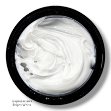 Load image into Gallery viewer, Velour Gel - Bright White
