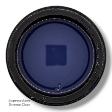 Load image into Gallery viewer, Velour Gel - Xtreme Clear