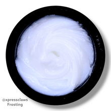 Load image into Gallery viewer, Velour Gel - Frosting