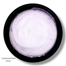 Load image into Gallery viewer, Velour Gel - Fairy