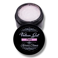 Load image into Gallery viewer, Velour Gel - Fairy