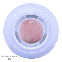 Load image into Gallery viewer, So Frenchy - I Do