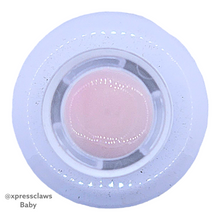 Load image into Gallery viewer, So Frenchy - Baby