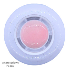 Load image into Gallery viewer, So Frenchy - Peony