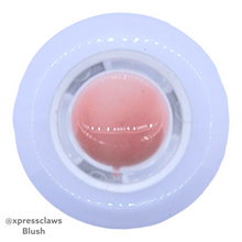 Load image into Gallery viewer, So Frenchy - Blush