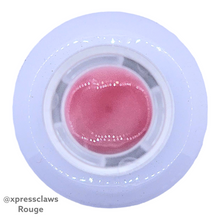 Load image into Gallery viewer, So Frenchy - Rouge