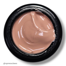 Load image into Gallery viewer, Volume Gel Nude