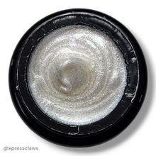 Load image into Gallery viewer, Volume Gel Pearl