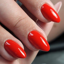 Load image into Gallery viewer, Chalkboard Matte