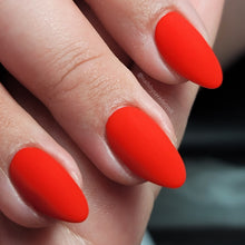 Load image into Gallery viewer, Chalkboard Matte