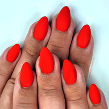 Load image into Gallery viewer, Chalkboard Matte