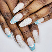 Load image into Gallery viewer, Stained Glass Milk Bath