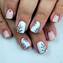 Load image into Gallery viewer, Stained Glass Milk Bath