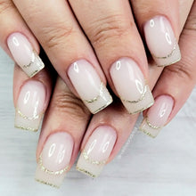 Load image into Gallery viewer, Stained Glass Milk Bath