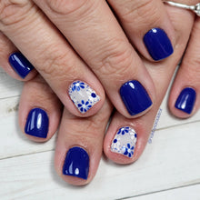 Load image into Gallery viewer, Stained Glass Milk Bath