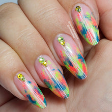 Load image into Gallery viewer, Sticky Wire Gel White