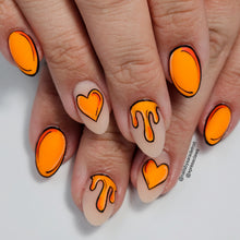 Load image into Gallery viewer, Chalkboard Matte