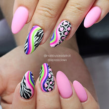 Load image into Gallery viewer, Chalkboard Matte