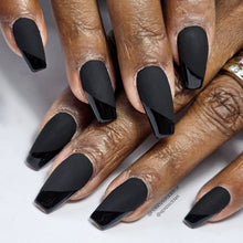 Load image into Gallery viewer, Chalkboard Matte