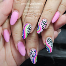 Load image into Gallery viewer, Chalkboard Matte