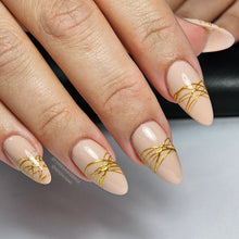 Load image into Gallery viewer, ART Matte