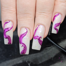 Load image into Gallery viewer, ART Matte