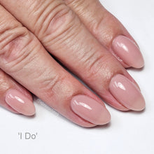 Load image into Gallery viewer, So Frenchy - I Do