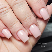 Load image into Gallery viewer, So Frenchy - Baby