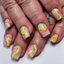 Load image into Gallery viewer, So Frenchy - Baby