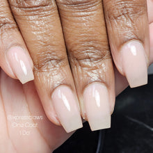 Load image into Gallery viewer, So Frenchy - I Do