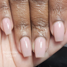 Load image into Gallery viewer, So Frenchy - I Do