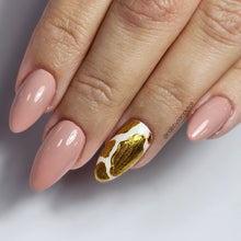 Load image into Gallery viewer, ART Matte