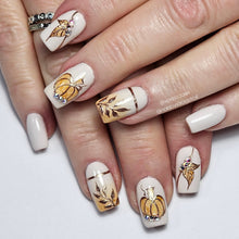 Load image into Gallery viewer, ART Matte