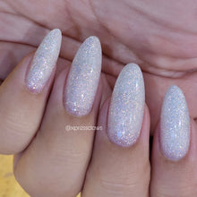 Load image into Gallery viewer, Velour Gel - Fairy