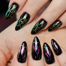 Load image into Gallery viewer, ART Matte