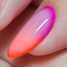 Load image into Gallery viewer, Stained Glass Milk Bath