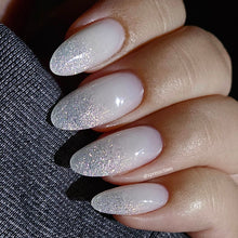 Load image into Gallery viewer, Velour Gel - Fairy