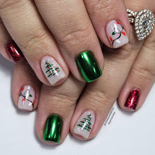 Load image into Gallery viewer, Stained Glass Milk Bath