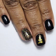 Load image into Gallery viewer, ART Matte