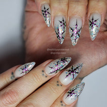 Load image into Gallery viewer, ART Matte