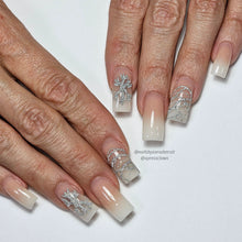 Load image into Gallery viewer, Xtreme Clear Wire Gel